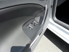 Seat Ibiza Ibiza ST Style - 7