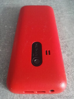 Nokia 220, Dual SIM - 7