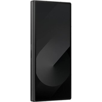 Samsung Galaxy Z Fold6 (F956B), 12GB/512GB, Crafted Black, Z - 7