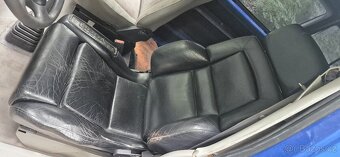 Vw t4 2.5 tdi 75kw 4x4 synchro rok 99 caravelle - 7