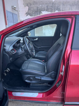 Ford Puma St line r.v.2019 - 7