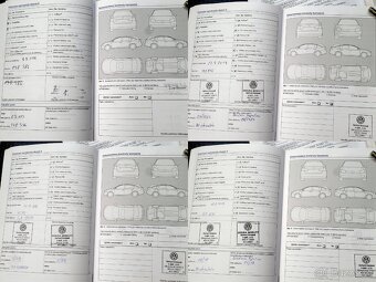 Volkswagen Golf, 1,6 TDi SERV.KNÍŽKA,ROZVODY - 7