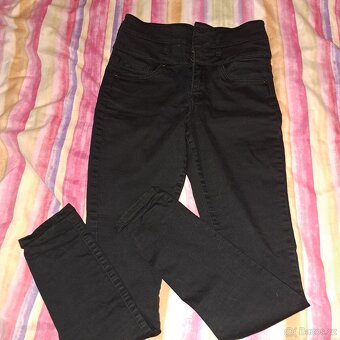 Oblečení dámský - 7