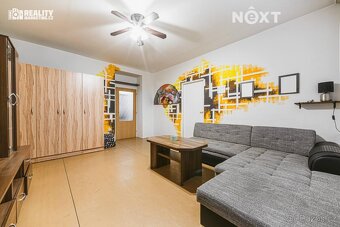 Prodej byt 3+1, 68㎡ - 7