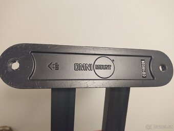 Samsung televize - 7