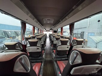 SETRA S 515 HD - 7
