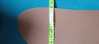 Froddo Barefoot base vel.41 - 7