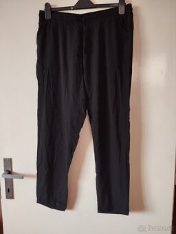 kalhoty - 7