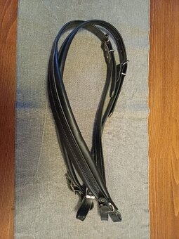 Akordeon Delicia Junior - 7