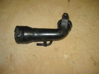 Turbo 1.8T 110kW K03-011 - 7