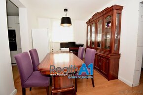 Prodej rodinného domu 6+kk,pozemek 623m2-Lány, okres Kladno - 7
