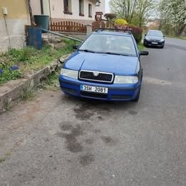 Prodám - 7