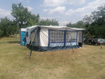 karavan - 7