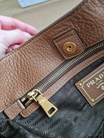 4 ks Kabelek CARTIER,GUCCI,2xPRADA - 7