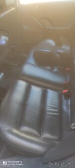 Prodám auto - 7