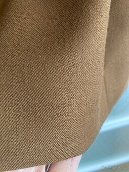 Massimo Dutti sako - 7
