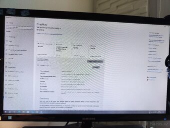 HP ProDesk 600 G3 SSF - 7