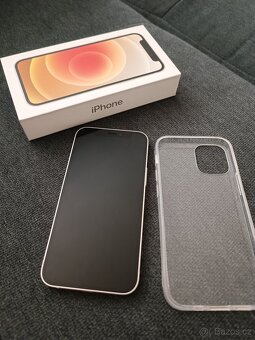 Apple Iphone 12mini 64gb - 7