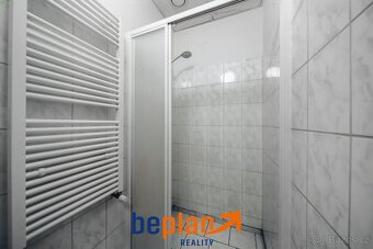 Pronájem multifunkčních prostor, 30 m2 - Praha 9 - metro Kol - 7