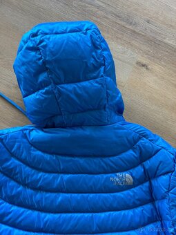 BUNDA NORTH FACE - 7