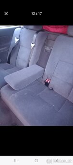 Saab 900s - 7