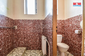 Prodej nájemního domu, 500 m², Bílovec - 7