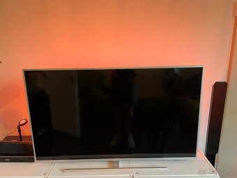 Philips LED SMART, 146 cm (58”) - 7
