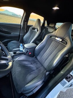 Hyundai i30 N Performance DCT - 7