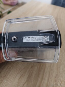 Router mikrotik - 7