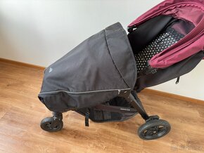 Dětský Kočárek Britax Römer - 7