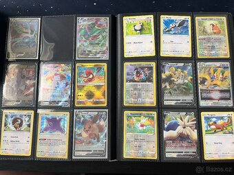 Pokémon Crown Zenith set - 7