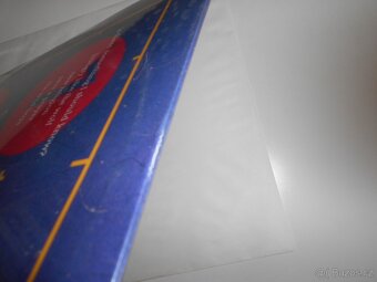 DURAN DURAN - ARENA - LP - SEALED - U.S.A. - 7
