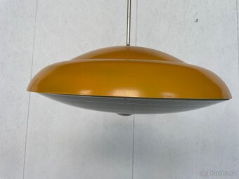 Lustr ufo retro - 7