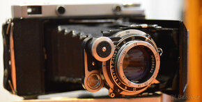 Moskva 5 top stav - 7