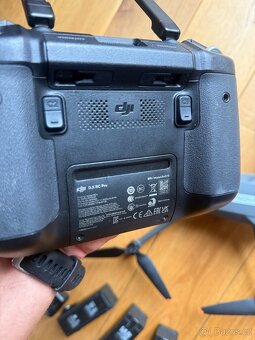 DJI Mavic 3 Cine - 7