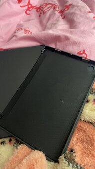 Tablet samsung galaxy Tab A8 - 7
