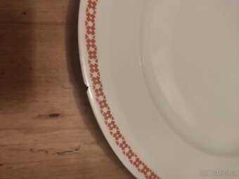 Prodám servis Deposé Austria - 7