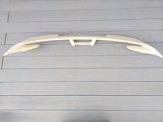 křídlo Mustang, Shelby  GT Performance - 7