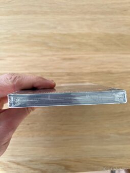 Mortal Kombat Legacy collection NOVÁ Nintendo switch - 7