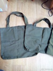 Nové tašky - 7