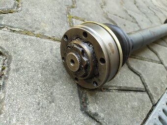 Poloosa na 1.9tdi - 7