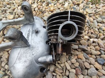 Díly Stadion Jaweta - 7