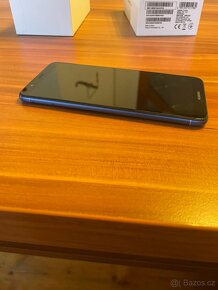 Huawei P Smart-FIG-LX 1 - 7