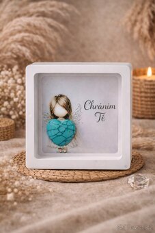 Andělské obrázky - 7