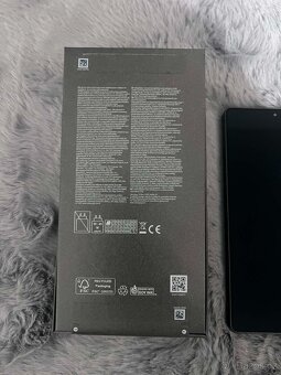 Mobilní telefon - 7