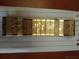 Koupím tento podobný náramek - 7