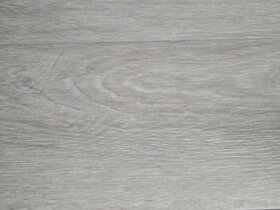 Vinylová podlaha Palladium 2balení - 7