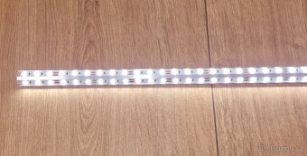 Led pásek 130 cm zn.Diversa nový - 7