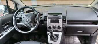Auto - 7