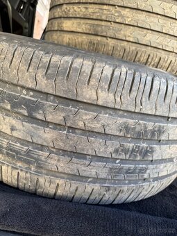 275/45 r20 - 7